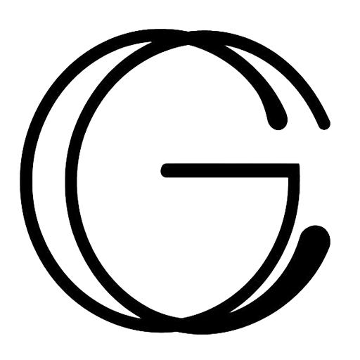 GC – Artesanato e Bijuteria 