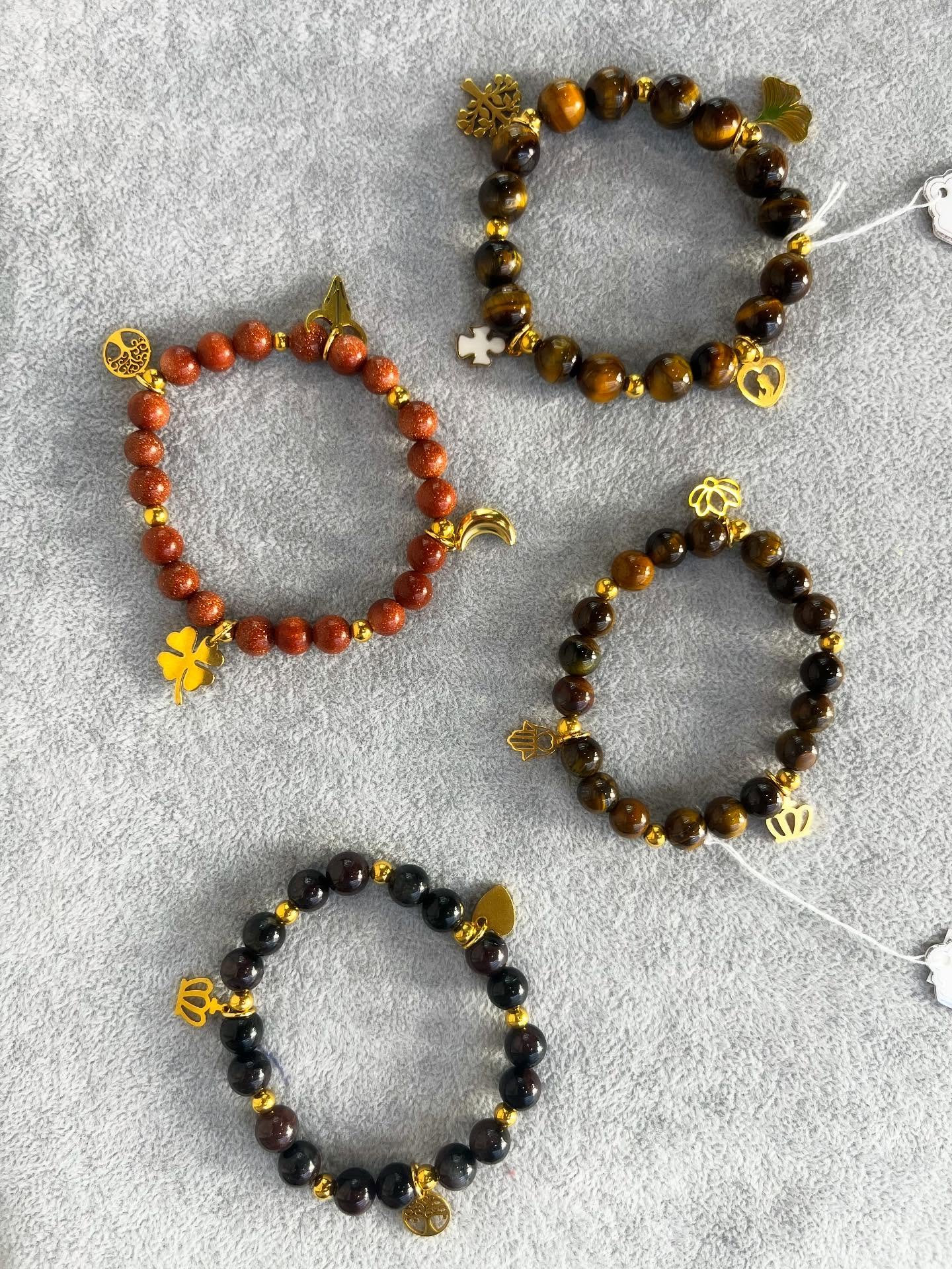 Peças Artesanais por Encomenda